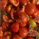 Photo n°3 de l'avis de Léa. fait le 03/06/2022 à 14:15 sur le  U' Paravis' à Forio