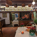 Photo n°16 de l'avis de Francesco.b fait le 03/09/2022 à 06:55 sur le  Ristorante da Celeste S.N.C. à Venegazzù