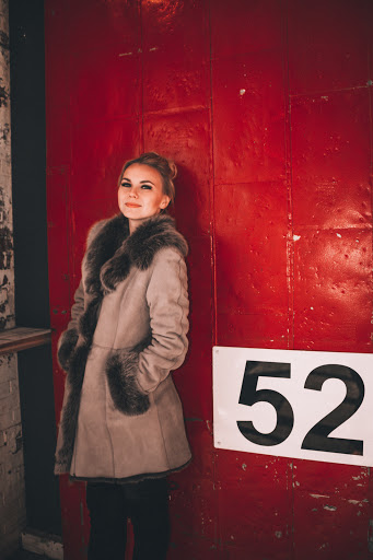 Fur Service «Day Furs & Luxury Outerwear», reviews and photos, 1361 S Rangeline Rd, Carmel, IN 46032, USA