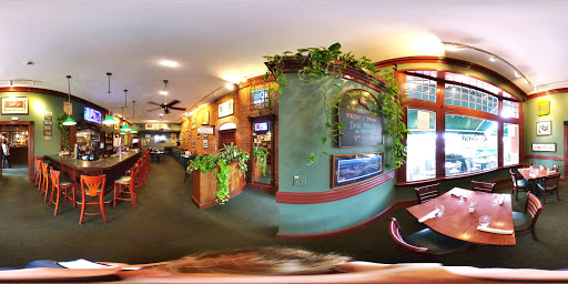 Restaurant «La Forge Casino Restaurant», reviews and photos, 186 Bellevue Ave, Newport, RI 02840, USA