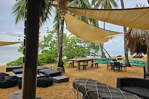 El Mosquito Beach Bar image