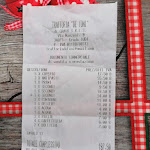 Photo n°1 de l'avis de Marica.u fait le 04/07/2021 à 08:51 sur le  Trattoria de TONI à Grado