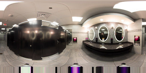 Gym «Planet Fitness», reviews and photos, 1434 Powerline Rd, Pompano Beach, FL 33069, USA