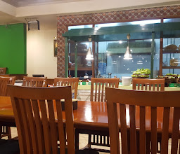 Ayam Goreng Fatmawati photo
