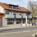 Photo n°1 de l'avis de Lydia.c fait le 23/04/2022 à 17:20 sur le  Gasthaus Polster à Waischenfeld