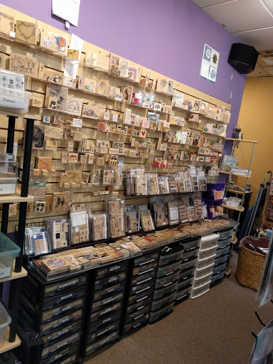 Craft Store «The Craft Box», reviews and photos, 16399 S Golden Rd #8, Golden, CO 80401, USA