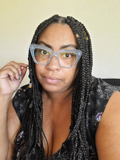 EYEWEAR LOVE AFFAIR (appointment only) image
