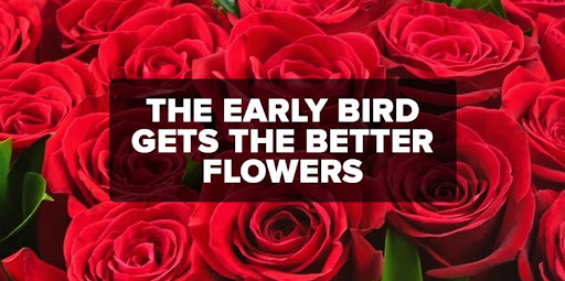 Florist «Mums the Word Floral Shoppe», reviews and photos, 129 Merchants Way, Marlton, NJ 08053, USA