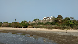 Photo de Siridao beach II zone des équipements