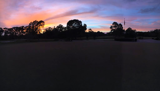 Golf Club «West Orange Country Club», reviews and photos, 3300 W Orange Country Club Dr, Winter Garden, FL 34787, USA