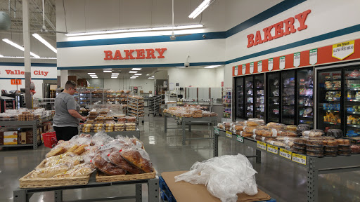 Supermarket «WinCo Foods», reviews and photos, 2572 5600 W, West Valley City, UT 84120, USA