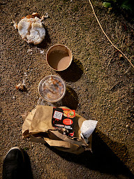 Photo n°59 de KAWOK - TOULOUSE CARTOUCHERIE à Toulouse ()