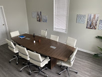 Heist Law Firm LLC - Photo 5 - Car repair in North Charleston, SC, North Charleston