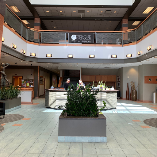 Health Club «Treehouse Athletic Club», reviews and photos, 1101 Draper Pkwy, Draper, UT 84020, USA