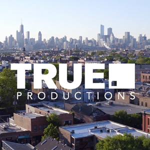 True Productions LLC