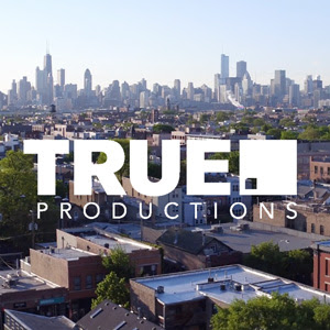 True Productions LLC