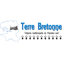 Photos du propriétaire du Crêperie Terre Bretonne à Blagnac - n°8