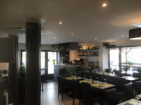 Photos du propriétaire du Restaurant italien La Casa Italienne à Fargues-Saint-Hilaire - n°3
