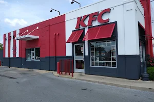 KFC image