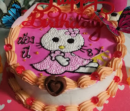 Sweety Secret house photo