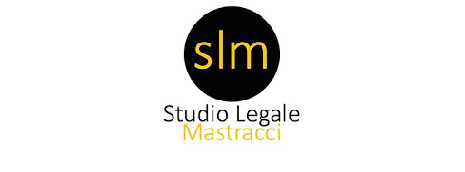 Studio Legale Mastracci