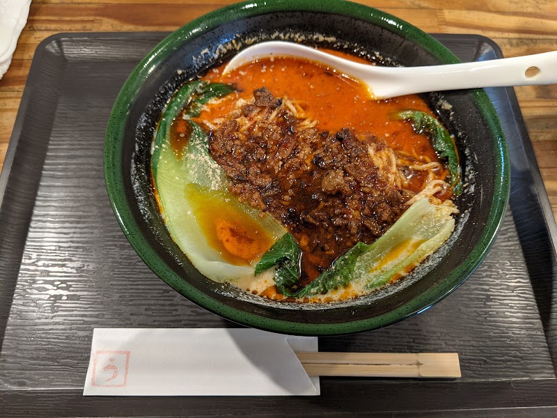 自由本舗 はなひこ 大阪府和泉市伏屋町 居酒屋 レストラン グルコミ