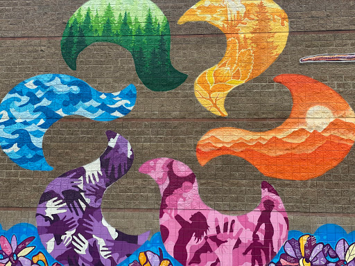 Park «Willamalane Park», reviews and photos, 1276 G St, Springfield, OR 97477, USA