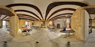 Photo n°102 de La Table du Trusquin à Pierrelatte ()