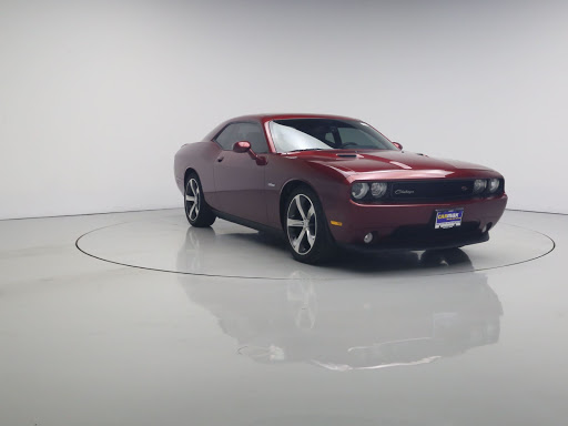 Used Car Dealer «CarMax», reviews and photos, 4431 28th St SE, Kentwood, MI 49512, USA