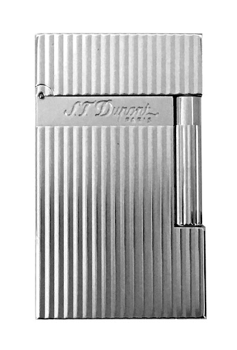 Pawn Shop «GC Pawn #6 - Gold N Connection», reviews and photos, 1472 N State Road-7, Lauderhill, FL 33313, USA