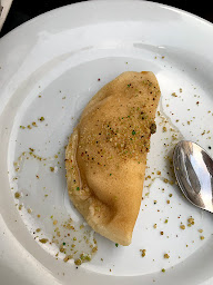 Photo n°11 de Beity à Levallois-Perret ()