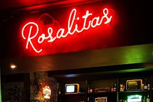 Rosalita's Bar & Liquor Store image