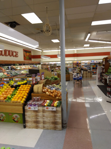Supermarket «Weis Markets», reviews and photos, 2610 Milford Rd, East Stroudsburg, PA 18301, USA