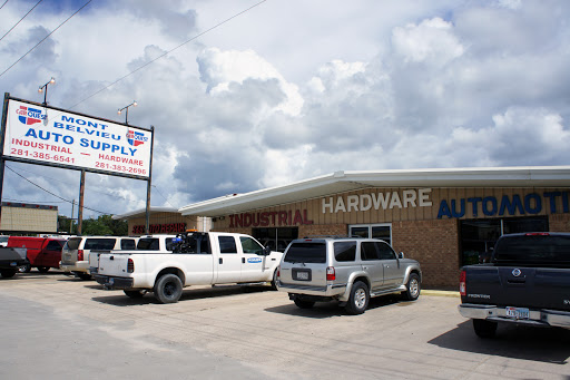 Auto Parts Store «Carquest Auto Parts», reviews and photos, 11012 TX-146, Mont Belvieu, TX 77580, USA