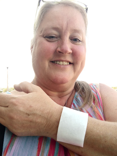 Explore shadow tattoo ideas, creative tattoo ideas in Laurel, available at Skin Deep Tattoo Studio