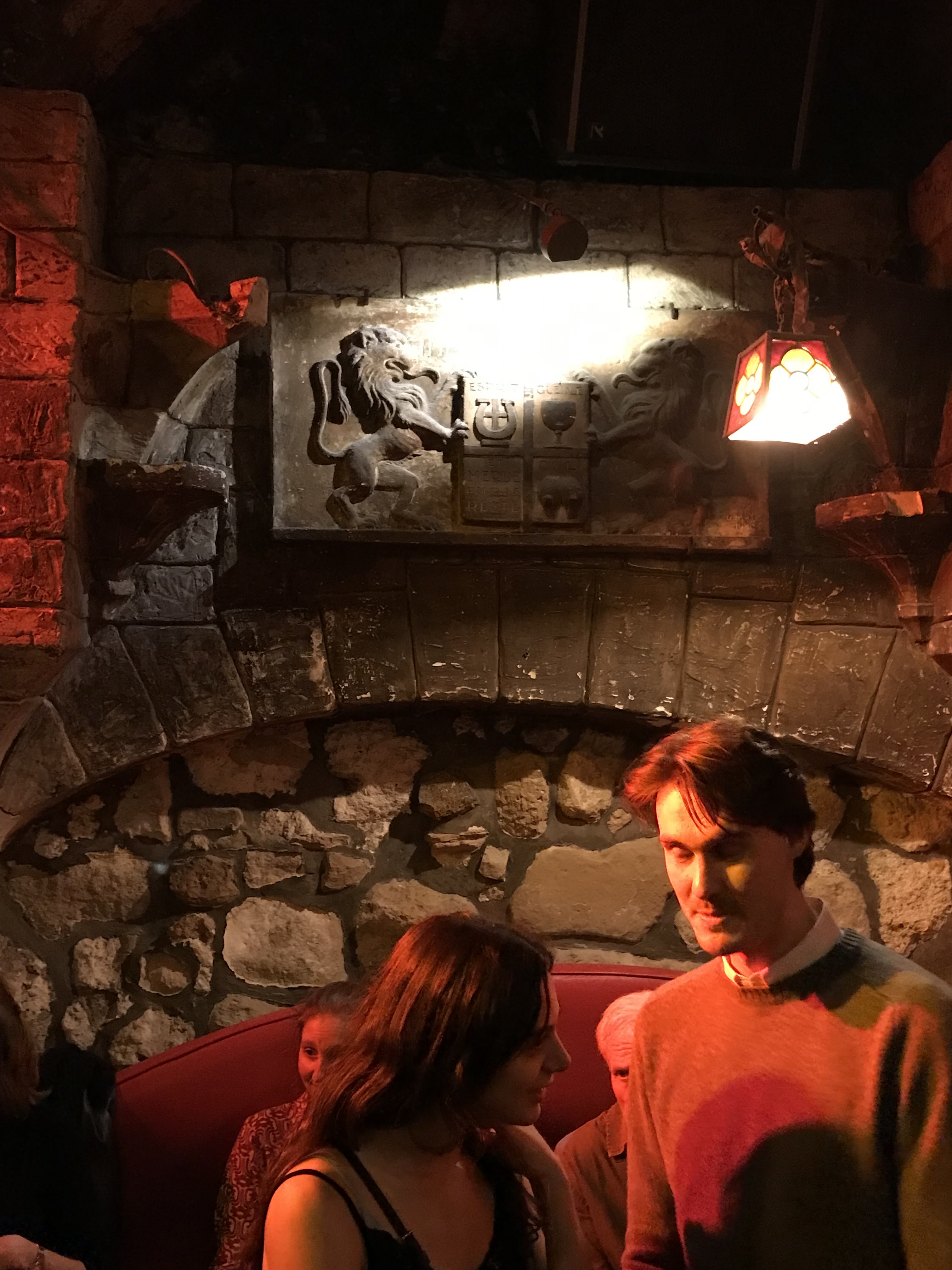 Photo n° 11 de l'avis de Adrien.a fait le 28/03/2023 à 01:53