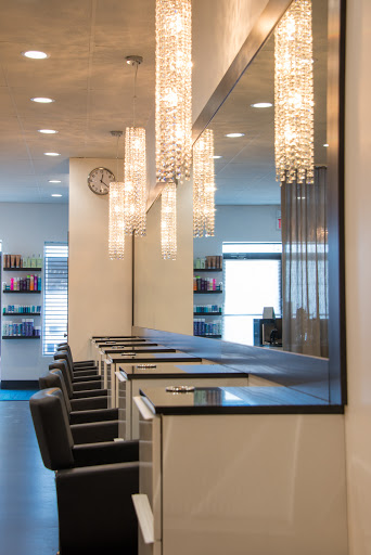 Beauty Salon «Ashley Adams Salon», reviews and photos, 14164 Pearl Rd, Strongsville, OH 44136, USA