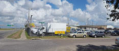 Fleet Trucks & Vans - Photo 4 - Car repair in Corpus Christi, TX, Corpus Christi