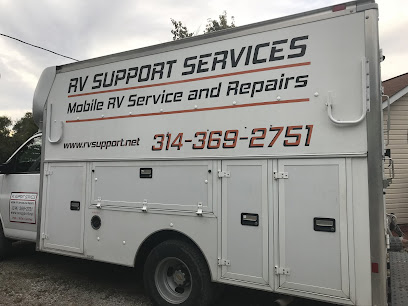RV Support Services