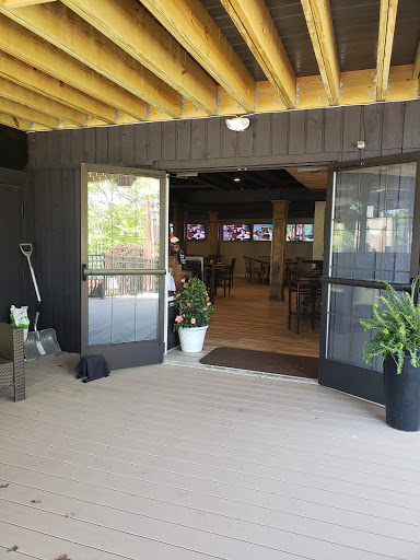 American Restaurant «Twenty9 Restaurant & Bar», reviews and photos, 16 Great Valley Pkwy, Malvern, PA 19355, USA