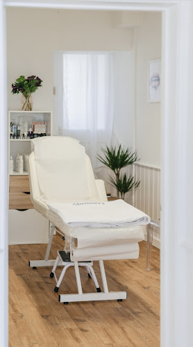 The Glow Clinic Hereford - Hereford