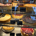 Photo n°6 de l'avis de Philippe.t fait le 28/03/2023 à 15:41 sur le  Café Heider à Potsdam