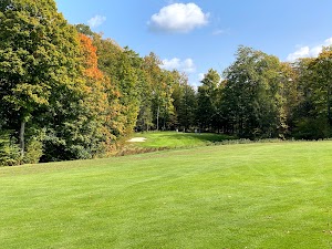 Caberfae Peaks - photo 15