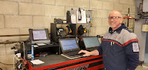 Fisk Automotive - Photo 7 - Car repair in Fullerton, CA, Fullerton
