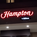 Photo n°10 de l'avis de tabakdidi. fait le 30/10/2023 à 20:02 sur le  Hampton by Hilton Freiburg à Freiburg im Breisgau