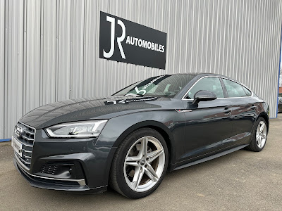 JR AUTOMOBILES à Noyal-sur-Vilaine