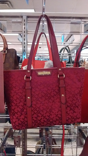 Clothing Store «Ross Dress for Less», reviews and photos, 4646 S Cooper St, Arlington, TX 76017, USA