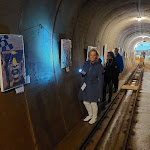 Photo n°8 de l'avis de Seebär.n fait le 19/09/2023 à 07:37 sur le  Rickmers Galerie Restaurant à Heligoland