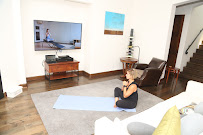 UNLEASHED Fitness - Photo 3 - Car repair in Signal Hill, CA, Long Beach