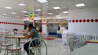 Photos of Almacenes Iberia, La Romana